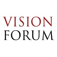 Vision Forum