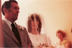 grandpa-wedding