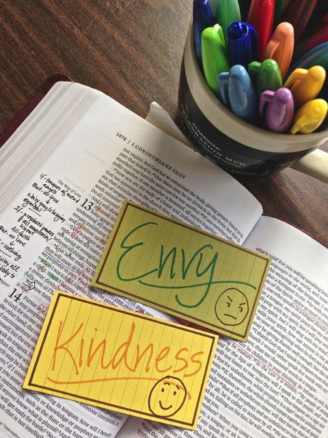 a study of envy Being nice to a boss can benefit an employee for obvious reasons, but it can also benefit the company as a whole, according to a new study that looked at workplace envy. a study of envy Being nice to a boss can benefit an employee for obvious reasons, but it can also benefit the company as a whole, according to a new study that looked at workplace envy.