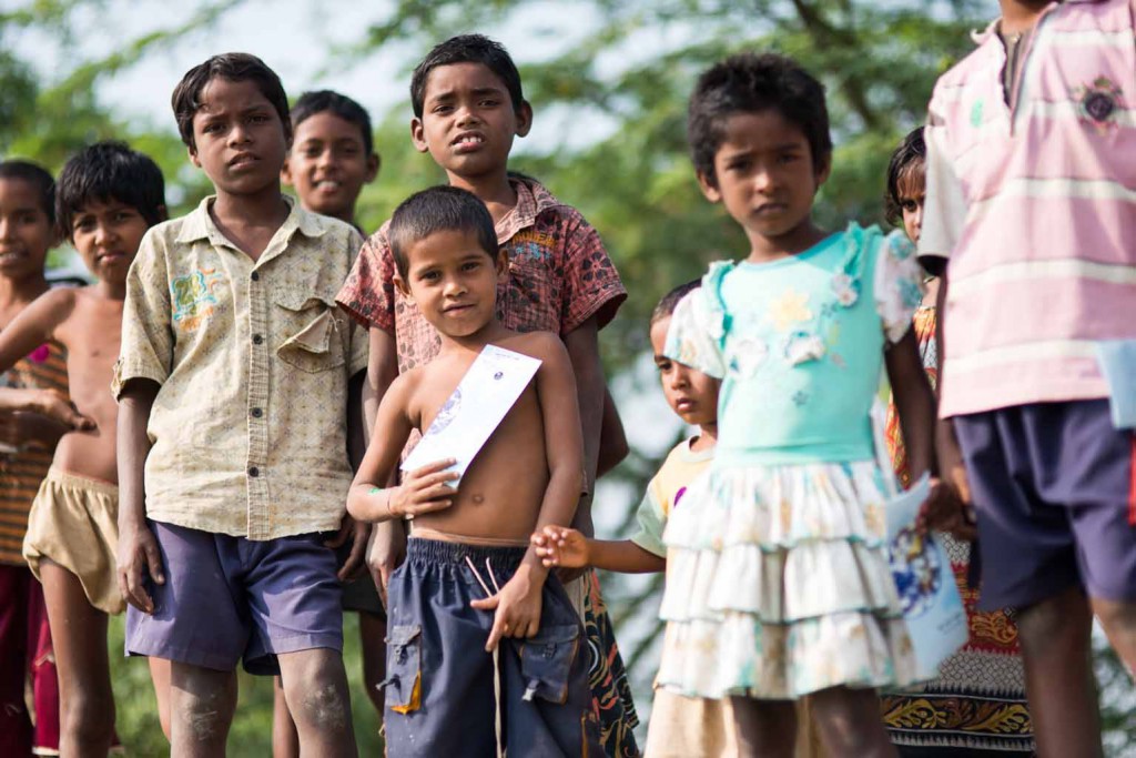 sunderban-kids-peter