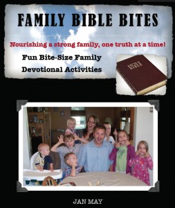 Bible_Bites_Cover_JPG