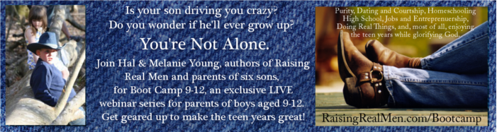 Boot-Camp-9-12-Banner-2014-Small