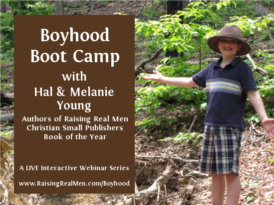 Boot-Camp-Boyhood-Pinnable