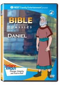 Daniel-DVD-Case-3D