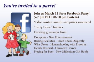 FB-party-invite