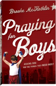 Praying-for-Boys1