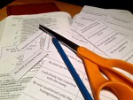 Thirty Days in Isaiah 53 for Busy, Busy Mamas, Day 2: Suffering and Exaltation 30DaysIsa53Day2SufferExalt