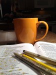 Thirty Days in Isaiah 53 for Busy, Busy Mamas, Day 3: “He” 30DaysIsa53Day3No1