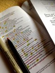 Thirty Days in Isaiah 53 for Busy, Busy Mamas, Day 4: Verbs 30DaysIsa53Day4ActivePassive