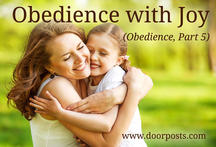 obedience-with-joy