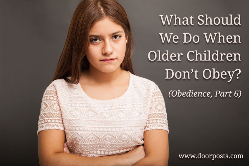 when-older-children-dont-obey