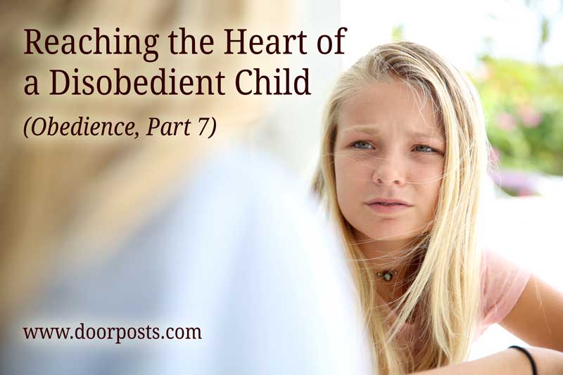 reaching-the-heart-disobedient-child