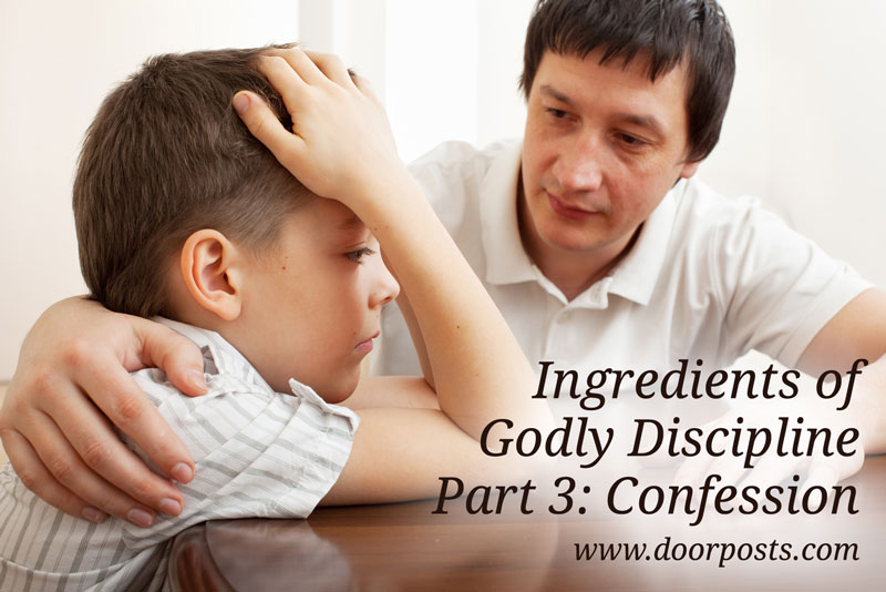 Ingredients-of-godly-discipline-3-confession