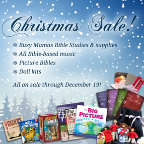 christmas-sale-blog-banner