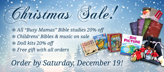 christmas-sale-slide-2015-last-minute