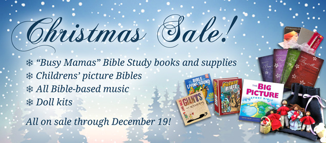 christmas-sale-slide-2015