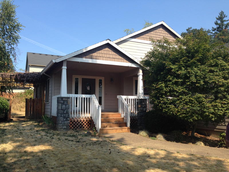 28-house-1