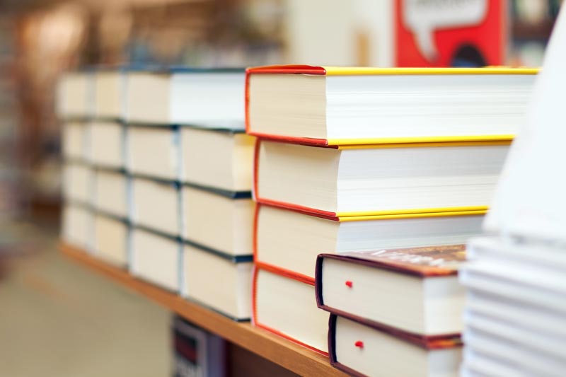 books-stacks-store