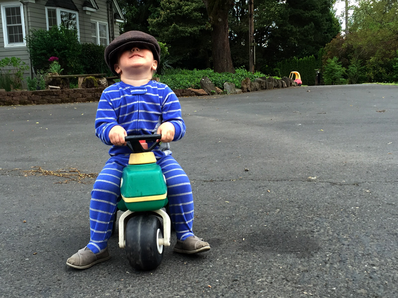 boy-playing-hat