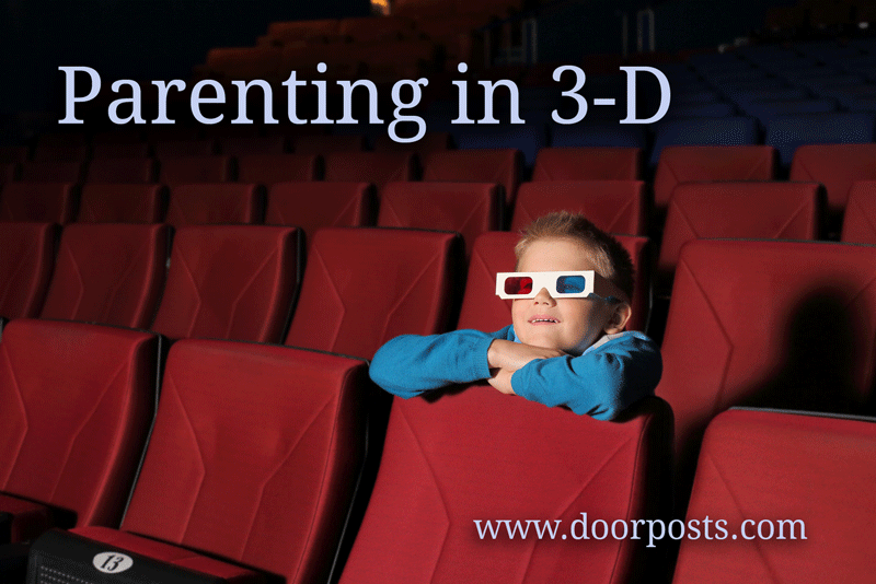 parenting-in-3d