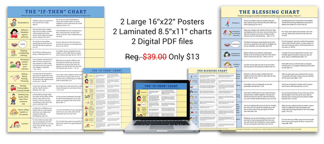 Doorposts coupon code