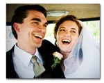 Joseph & Hannah Forster