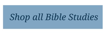 shop all Bible studies