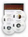 Cantus Christi CD Set