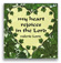 My Heart Rejoices in the Lord
