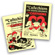 Set - Catechism For Young Children