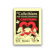 Catechism For Young Children Book One