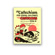 Catechism For Young Children Book Two