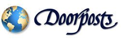 Doorposts International Distributors