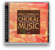 Early American Choral Music Vol. 1