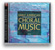 Early American Choral Music Vol. 2