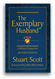 The Exemplary Husband