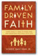 Family Driven Faith