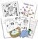 Family Fun Package