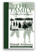 The Family, God's Weapon for Victory