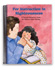 For Instruction In Righteousness