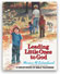 Leading Little Ones to God