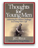 Thoughts for Young Men