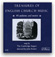 Treasures of English Church Music