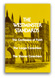 Westminster Standards