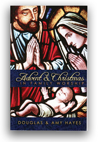 http://www.doorposts.com/images/products/advent.jpg