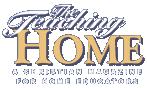 The Teaching Home