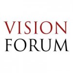 Vision Forum