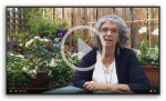 Finding Time to Rest and Renew our Focus: A Video Introduction to Bible Study for Busy Mamas