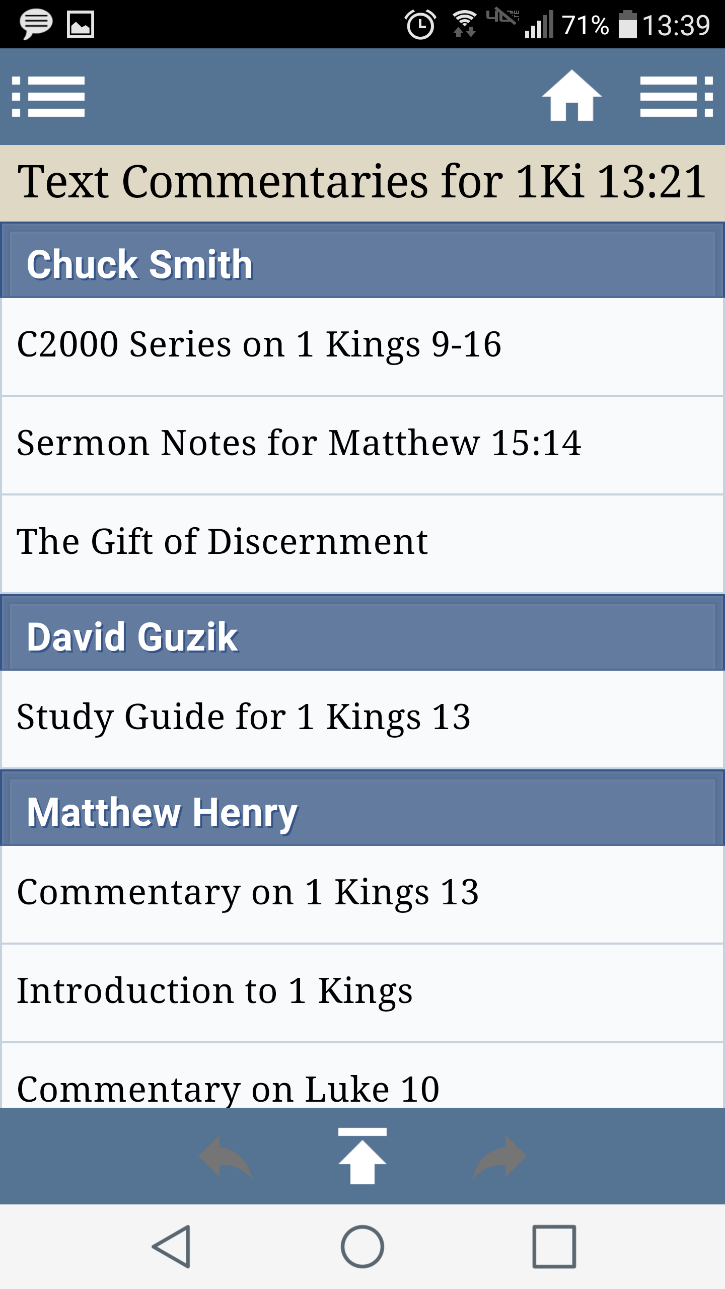 Doorposts Android Blue Letter Bible App Instructions Doorposts Android Blue Letter Bible App Instructions