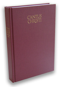 Cantus Christi